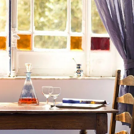 La Contessina * Sorrento