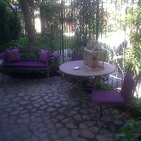La Contessina Casa vacanze Sorrento