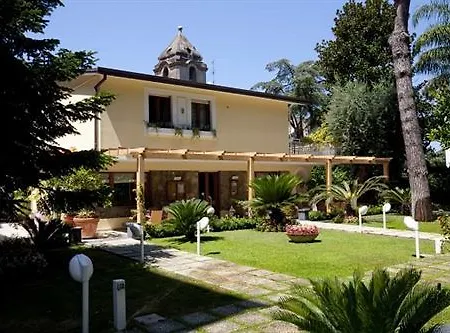 Casa vacanze La Contessina