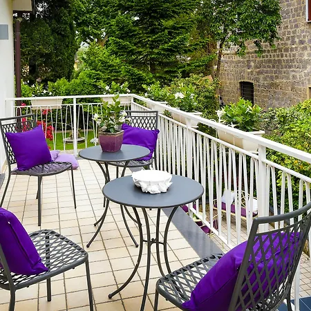 La Contessina Sorrento