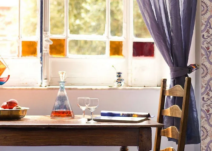 La Contessina * Sorrento