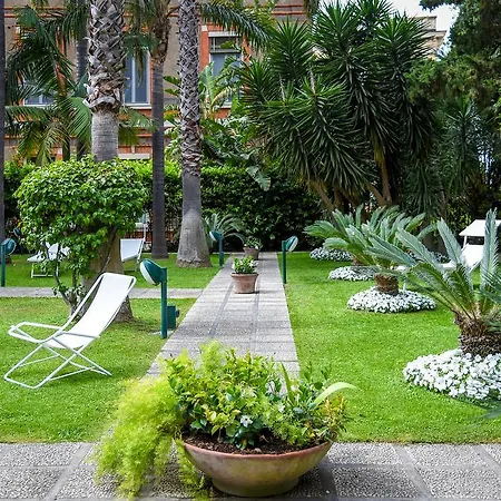 La Contessina * Sorrent